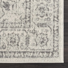 Load image into Gallery viewer, Marash KMRSH-4609 Area Rug - Clearance