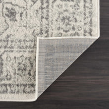 Load image into Gallery viewer, Marash KMRSH-4609 Area Rug - Clearance