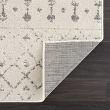 Load image into Gallery viewer, Marash KMRSH-4606 Area Rug - Clearance