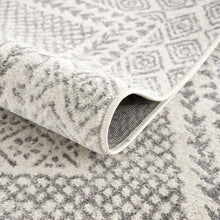 Load image into Gallery viewer, Marash KMRSH-4611 Area Rug - Clearance