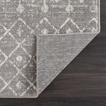 Load image into Gallery viewer, Marash KMRSH-4607 Area Rug - Clearance