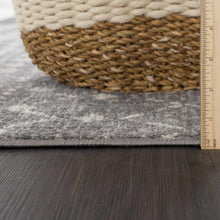 Load image into Gallery viewer, Marash KMRSH-4607 Area Rug - Clearance