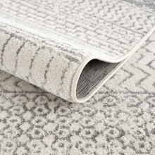 Load image into Gallery viewer, Marash KMRSH-4610 Area Rug - Clearance