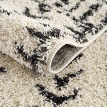 Load image into Gallery viewer, Hauppauge Berber Shag Carpet