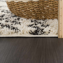 Load image into Gallery viewer, Duncans Area Rug - Clearance