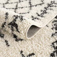 Carregar imagem no visualizador da galeria, Godalming Plush Area Rug