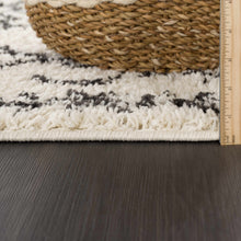 Carregar imagem no visualizador da galeria, Godalming Plush Area Rug