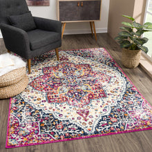 Cargar imagen en el visor de la galería, Marash KMRSH-4601 Area Rug - Clearance
