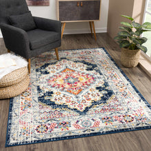 Load image into Gallery viewer, Marash KMRSH-4603 - Clearance Runner Rug