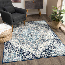 Load image into Gallery viewer, Marash KMRSH-4602 Area Rug - Clearance