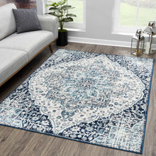 Load image into Gallery viewer, Marash KMRSH-4602 Area Rug - Clearance