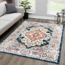 Load image into Gallery viewer, Marash KMRSH-4603 - Clearance Runner Rug