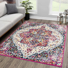 Cargar imagen en el visor de la galería, Marash KMRSH-4601 Area Rug - Clearance