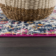 Cargar imagen en el visor de la galería, Marash KMRSH-4601 Area Rug - Clearance