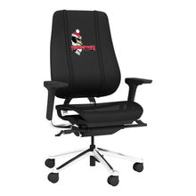 Load image into Gallery viewer, PhantomX Gaming Chair with Youngstown Pete Logo