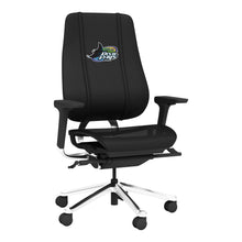 Load image into Gallery viewer, PhantomX Mesh Gaming Chair with Tampa Bay Rays Cooperstown Primary