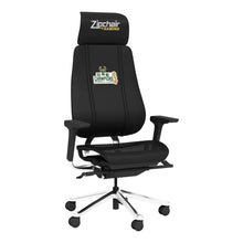 Load image into Gallery viewer, PhantomX Mesh Gaming Chair with Milwaukee Bucks 2021 Champions Logo
