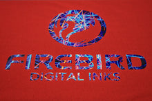 Load image into Gallery viewer, EPSON Compatible DTG White Ink