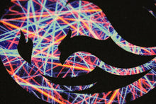 Load image into Gallery viewer, Direct To Garment DTG Ink – EPSON DTG Compatible