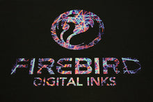 Load image into Gallery viewer, Direct To Garment DTG Ink – EPSON DTG Compatible