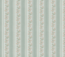 Carregar imagem no visualizador da galeria, Auggie Wallpaper by Bloomery Decor
