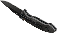 Cargar imagen en el visor de la galería, COAST DX340 Tactical Liner-Lock C19