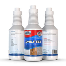 Load image into Gallery viewer, Daily-eez - Neutral PH Maintenance Cleaner 32 oz