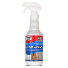 Load image into Gallery viewer, Daily-eez - Neutral PH Maintenance Cleaner 32 oz