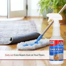 Load image into Gallery viewer, Daily-eez - Neutral PH Maintenance Cleaner 32 oz