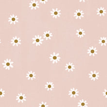 Carregar imagem no visualizador da galeria, Camilla Wallpaper