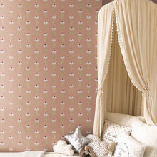 Carregar imagem no visualizador da galeria, Hazel Wallpaper by Mackenzie Nelson