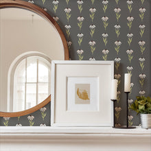 Carregar imagem no visualizador da galeria, Hazel Wallpaper by Mackenzie Nelson