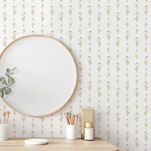 Carregar imagem no visualizador da galeria, Hazel Wallpaper by Mackenzie Nelson