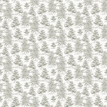 Carregar imagem no visualizador da galeria, Dakota Wallpaper by Aubrey Fairchild