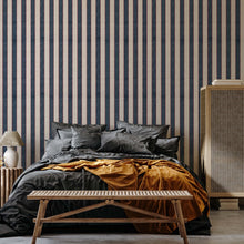 Carregar imagem no visualizador da galeria, Dallas Wallpaper