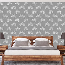 Carregar imagem no visualizador da galeria, Damon Wallpaper