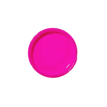 Load image into Gallery viewer, Dance Party Neon Paint by Paint Couture