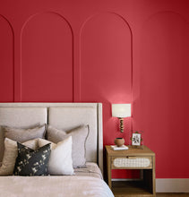 Load image into Gallery viewer, Dancing Shoes - Manor Borne Wall Paint