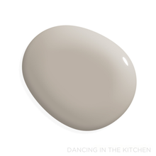 Load image into Gallery viewer, Dancing in the Kitchen - Manor Borne Wall Paint