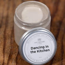 Load image into Gallery viewer, Dancing in the Kitchen - Manor Borne Wall Paint