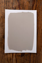 Load image into Gallery viewer, Dancing in the Kitchen - Manor Borne Wall Paint