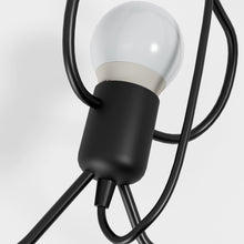 Load image into Gallery viewer, Dangle Pendant Light