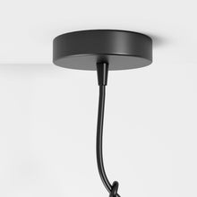 Load image into Gallery viewer, Dangle Pendant Light