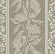 Carregar imagem no visualizador da galeria, Dare Wallpaper by Taddy Mikelaites