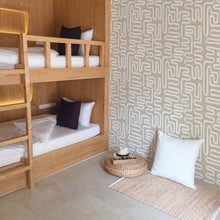 Carregar imagem no visualizador da galeria, Dax Wallpaper