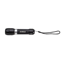 Load image into Gallery viewer, DEWALT DWHT81426 350-Lumen Flashlight Kit