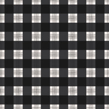 Carregar imagem no visualizador da galeria, Declan Wallpaper by Brittany Polatis Design