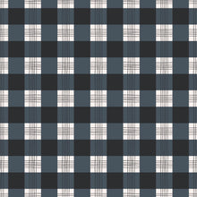 Carregar imagem no visualizador da galeria, Declan Wallpaper by Brittany Polatis Design