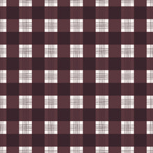 Carregar imagem no visualizador da galeria, Declan Wallpaper by Brittany Polatis Design