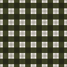 Carregar imagem no visualizador da galeria, Declan Wallpaper by Brittany Polatis Design